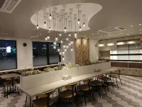 Sun Hotel Kudamatsu Hotels in Hikari