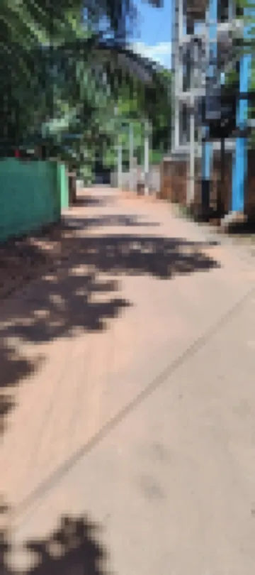 Beun Residency