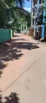 Beun Residency Hotels in Nagercoil