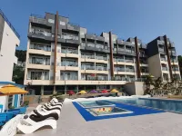 Gurye Junsung Resort Hotels in Gurye-gun