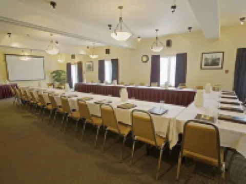 Comfort Inn & Suites Hotels in Saint-Jerome