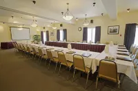 Comfort Inn & Suites Hotels in Saint-Jérôme