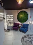 Luna Hotel - 3-Star