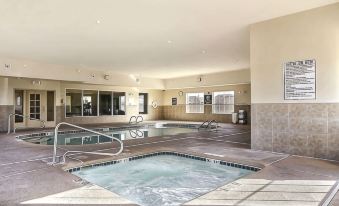 La Quinta Inn & Suites by Wyndham Hobbs