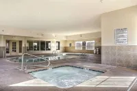La Quinta Inn & Suites by Wyndham Hobbs
