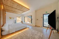 가평 노스토스 독채 용소계곡 주변 호텔