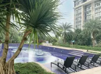 Tujia Host 231104222744 Apartment (Sanlongwan Avenue) Hotels in Florence town area