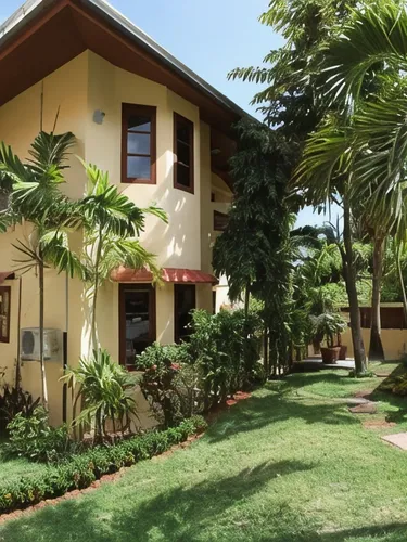 รูปภาพของสมุย กรีน ไลฟ์