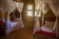 Rancho do Kite Villas - 3-Star