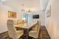 Best Western Plus Spartanburg Hotels in Boiling Springs