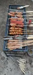 Azhen Homestay (Wenmei Village) - breakfast
