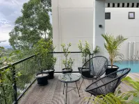 Bhs Villa 2