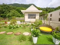 Garden House Côn Đảo 鄰近崑崙島機場的酒店