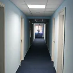 Suhona Hotel Hotels in Velikij Ustjug