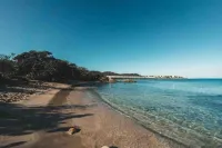 Luxury home in Jamaica Hotels in 