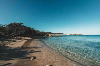 Luxury home in Jamaica のホテル