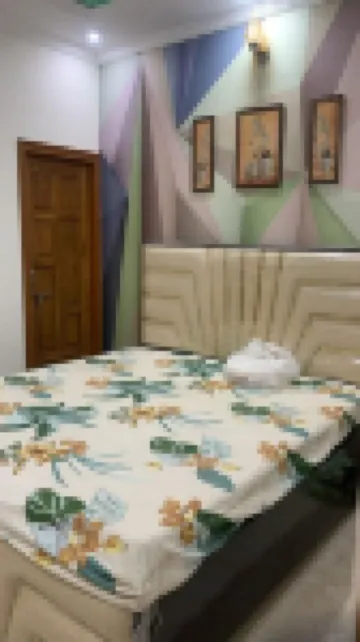 A-53, Urbanaid Uniword Hotel a 