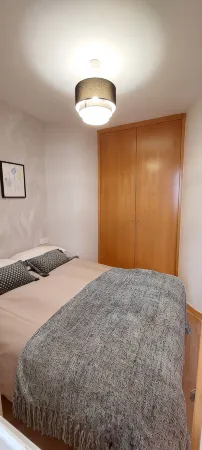 Precioso Duplex EN Arbucias