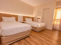 Quality Hotel Aracaju Hotels in Aracaju