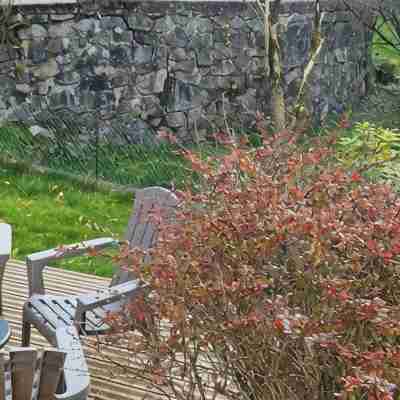 Sunny House with Terrace, 4 Bedrooms 2 Bathrooms, Sleeps 11 Hotel Exterior