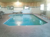 Omak Inn Hotels in Omak