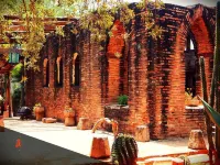 Hotel Torres Del Fuerte Отели в г. 