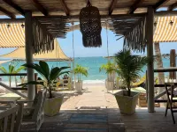 Mio Mio Beach - Inns