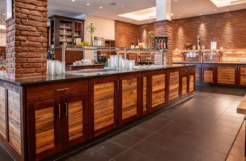 ParkHotel Fulda photo 5
