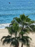 Beachfront bliss in San Jose del Cabo, exclusive El Zalate Resort Hotels near One&Only Palmilla Golf Club