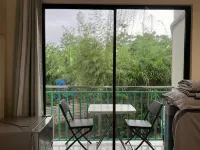 Charlina Inn Panglao - Inns