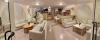 Hotel Maronti - Park Yeri