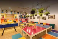 Gostops Lite Jaipur