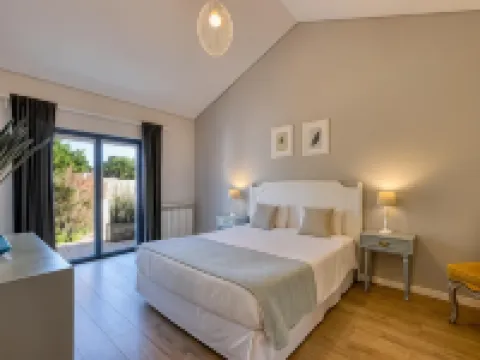 拉戈亞民宿 米拉酒店