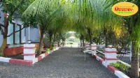 Madhav Farmhouse