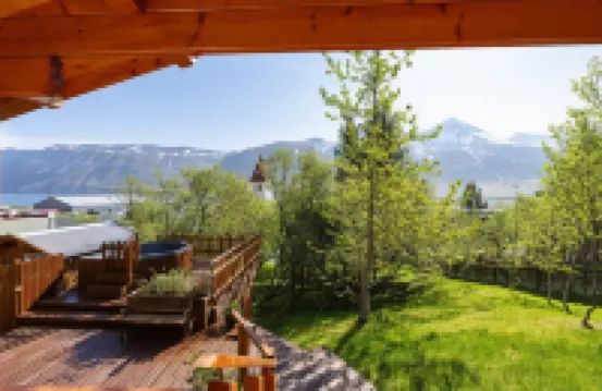 The Herring House Hotels in 