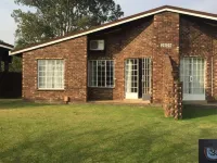 Majuba Lodge By Leba Lane Hotels in Amajuba