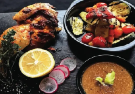 フレイザー スイーツ ディプロマティック エリア バーレーン