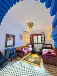 Casa Blue Star
