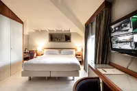 알베르고 셀리데