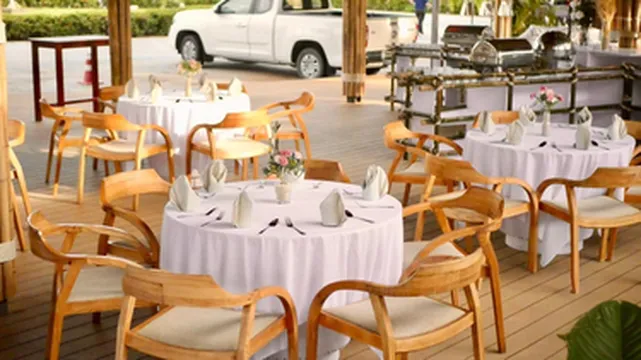 รูปภาพของไทยแลนด์ เมาน์เทน ภูเก็ต