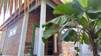 Villa Kamila Forest Senggigi by Villaloka