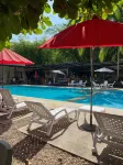 Hotel Boutique Rossé - 3-Star