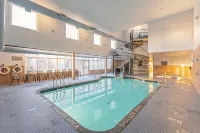 Home Inn & Suites Yorkton