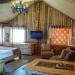 69 Parallel - 1 Housing