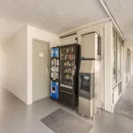 Quality Inn Bradenton - Sarasota North