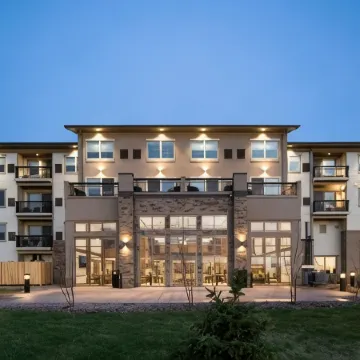 ClubHouse Hotel & Suites Rapid City