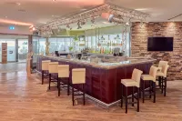 Best Western Hotel Trier City