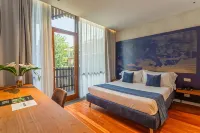 Fauno Urban Resort - Pools