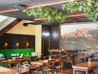 Best Western Plus Park City Solna Hotels in Solna