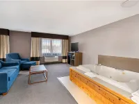 Comfort Inn Green River National Park Area Hotels in Green River